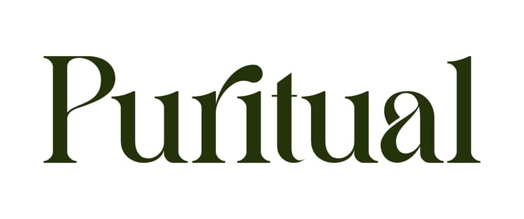 Puritual