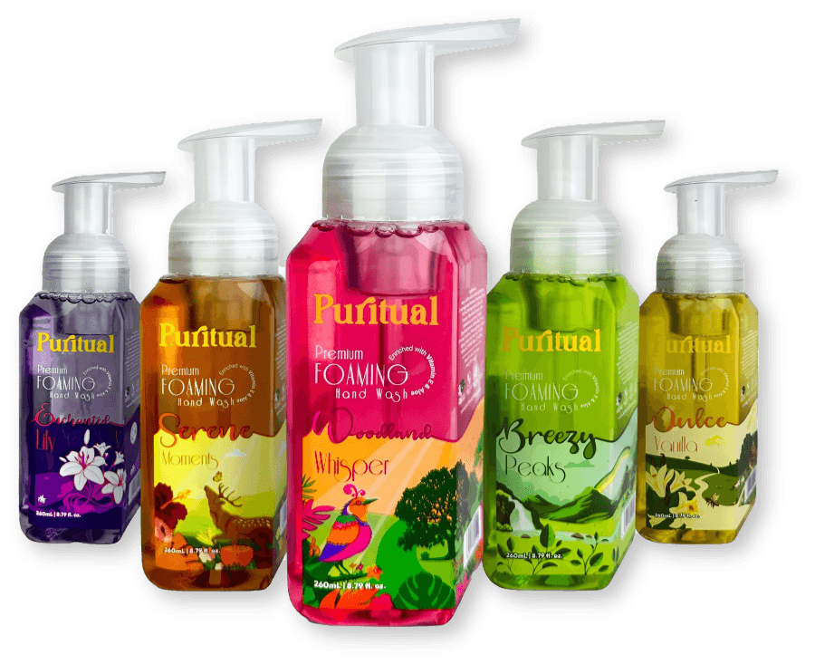 /images/all-products.png