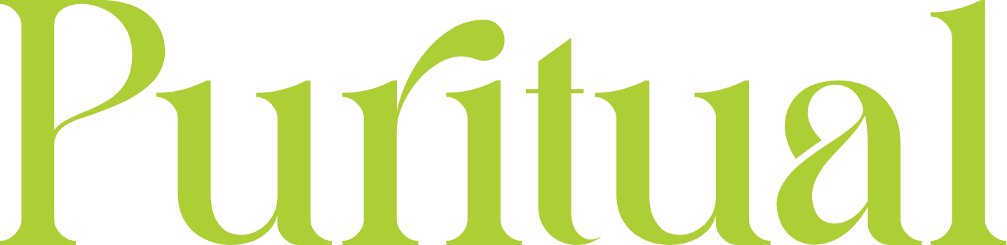 footer-logo