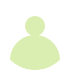 @customer.review