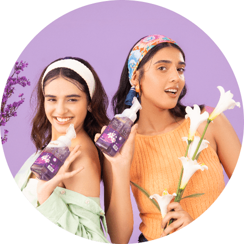 https://puritualstore.com/wp-content/uploads/2025/06/ENCHANTED-gallery-2.png