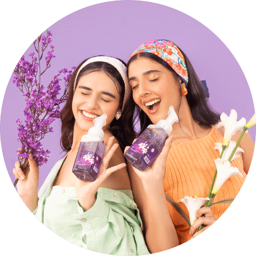 https://puritualstore.com/wp-content/uploads/2025/06/ENCHANTED-gallery-3.png