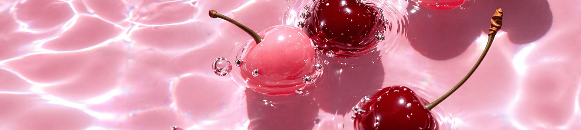 Puritual banner